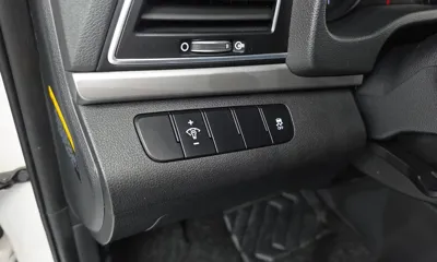Hyundai Avante 2016, 111942 км, за 6690000 KRW - фото 28