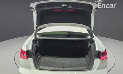 Audi A6 2020, 51780 км, за 31900000 KRW - фото 27