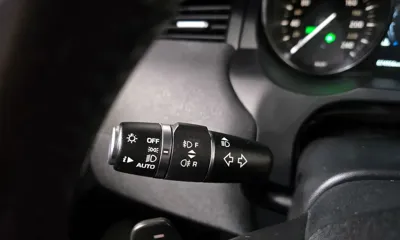 Land Rover Range Rover Evoque 2019, 74956 км, за 14700000 KRW - фото 27