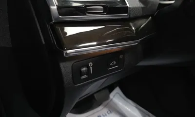 Volvo XC90 2018, 98253 км, за 29600000 KRW - фото 31