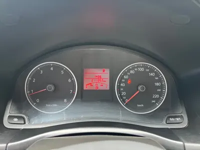 Volkswagen Bora 2011, 13799 км, за 13799 CNY - фото 19