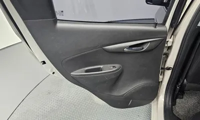ChevroletGMDaewoo Spark 2021, 22409 км, за 8700000 KRW - фото 25