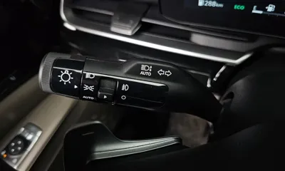 Kia Canival 2024, 47610 км, за 45500000 KRW - фото 30
