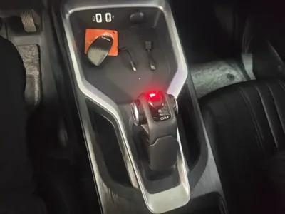 Haval H5 2024, 68900 км, за 75200 CNY - фото 14