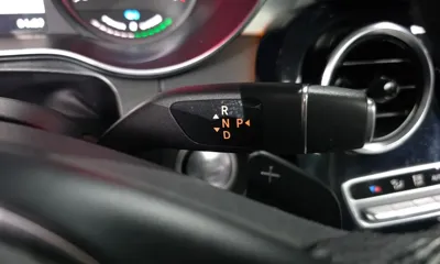 Mercedes-Benz GLC-Class 2019, 193036 км, за 17990000 KRW - фото 9