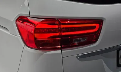 Kia Canival 2019, 96745 км, за 19500000 KRW - фото 23