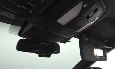 Infiniti QX50 2019, 81878 км, за 18500000 KRW - фото 18