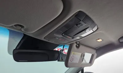 Kia Sorento 2021, 141489 км, за 18000000 KRW - фото 16