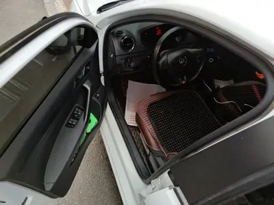 Volkswagen Jetta 2018, 128300 км, за 24800 CNY - фото 14