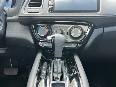 Honda Vezel 2020, 90000 км, за 52000 CNY - фото 16