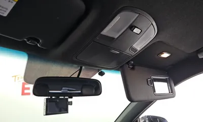 Hyundai Veloster 2019, 97333 км, за 12900000 KRW - фото 19