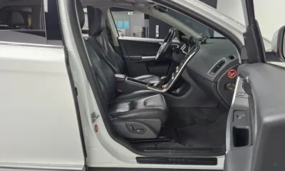 Volvo XC60 2017, 81607 км, за 14900000 KRW - фото 26