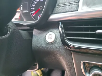 Kia K5 2017, 106757 км, за 9600000 KRW - фото 18