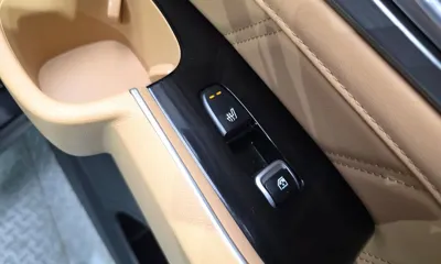 Kia Sorento 2022, 67884 км, за 25200000 KRW - фото 27