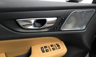 Volvo S60 2022, 79096 км, за 28990000 KRW - фото 33