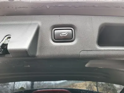 Hyundai Santafe 2021, 86511 км, за 27900000 KRW - фото 6