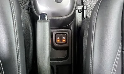 ChevroletGMDaewoo Spark 2016, 103755 км, за 5300000 KRW - фото 27