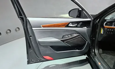 Kia K7 2017, 82786 км, за 14390000 KRW - фото 24