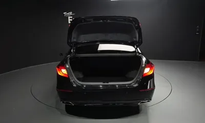 Honda Accord 2019, 66847 км, за 16800000 KRW - фото 20
