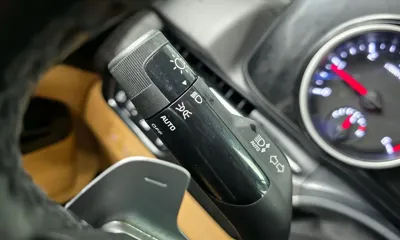 Kia Canival 2022, 93125 км, за 21490000 KRW - фото 29
