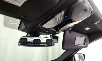 BMW 5-Series 2018, 99287 км, за 23700000 KRW - фото 31