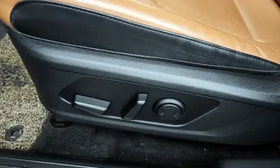 Kia Sportage 2022, 87994 км, за 25500000 KRW - фото 31