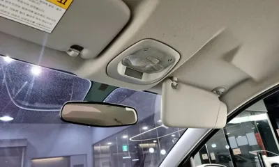 ChevroletGMDaewoo Spark 2017, 107108 км, за 4750000 KRW - фото 20