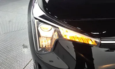 Kia Morning 2026, 18 км, за 17500000 KRW - фото 22