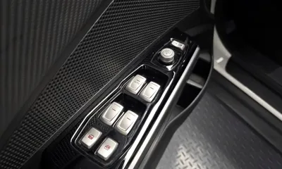 KG_Mobility_Ssangyong TIBOLI 2017, 90125 км, за 6200000 KRW - фото 29