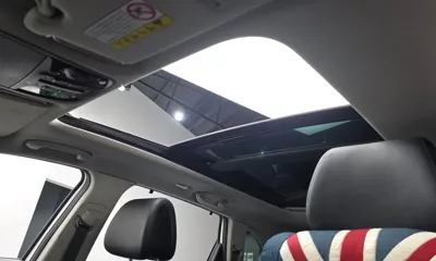 Kia Sorento 2015, 121830 км, за 12900000 KRW - фото 18