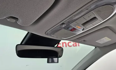 Hyundai Ioniq5 2022, 55383 км, за 36500000 KRW - фото 27