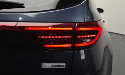 Kia Sportage 2019, 120327 км, за 12500000 KRW - фото 23