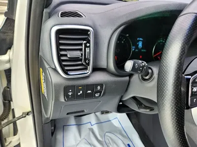 Kia Sportage 2019, 91013 км, за 17600000 KRW - фото 19