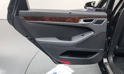 Hyundai Genesis 2016, 106622 км, за 7571.35 USD - фото 25