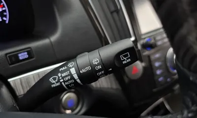 Hyundai Veracruz 2015, 99793 км, за 15900000 KRW - фото 17