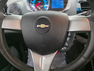 ChevroletGMDaewoo Spark 2014, 110043 км, за 3300000 KRW - фото 16