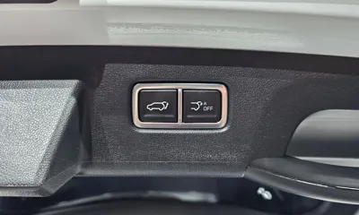 Kia Sorento 2024, 10780 км, за 42900000 KRW - фото 31