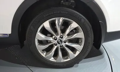 Kia Sorento 2018, 143567 км, за 17400000 KRW - фото 21