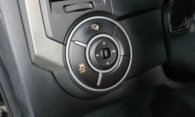 KG_Mobility_Ssangyong KORANDO 2013, 155958 км, за 25550000 KRW - фото 12