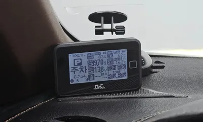 Kia Canival 2018, 102822 км, за 17900000 KRW - фото 18