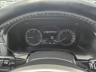 KG_Mobility_Ssangyong Rexton 2019, 180000 км, за 10900000 KRW - фото 11