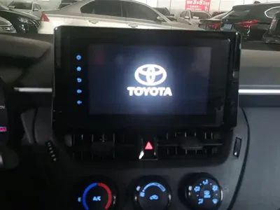 Toyota Corolla 2020, 25299 км, за 52000 CNY - фото 13