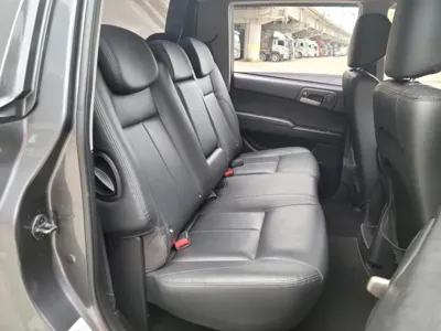 KG_Mobility_Ssangyong KORANDO 2018, 57858 км, за 12300000 KRW - фото 10