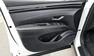 Hyundai Tucson 2022, 92507 км, за 18500000 KRW - фото 24