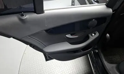 Mercedes-Benz C-Class 2020, 92138 км, за 17290000 KRW - фото 25