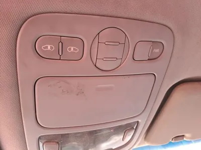 Kia Canival 2014, 263140 км, за 3300000 KRW - фото 7