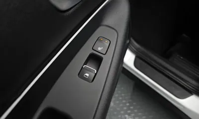Hyundai Santafe 2021, 116962 км, за 20200000 KRW - фото 19