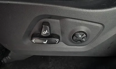 KG_Mobility_Ssangyong Rexton 2019, 85440 км, за 15500000 KRW - фото 31