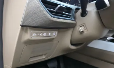 Kia K8 2023, 107006 км, за 23900000 KRW - фото 27