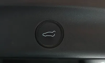Tesla Model Y 2021, 65707 км, за 41300000 KRW - фото 20
